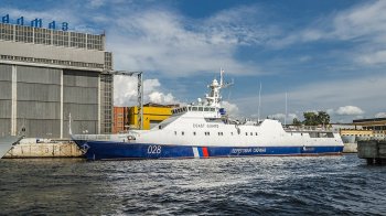 Фото умовне --