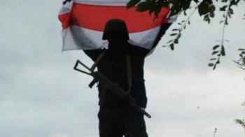 Проти російських військових та диктатора Лукашенка: як діють білоруські партизани та що їм за це загрожує