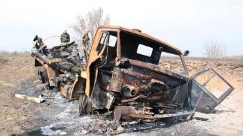 У Генштабі назвали нові втрати ворога