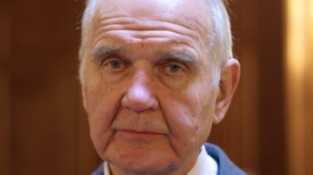 Ігор Юхновський