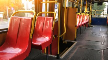 Де у Львові продовжать трамвайні маршрути та кому потрібен автономний тролейбус