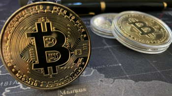 Як купити криптовалюту у Львові