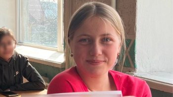 “Прочісуємо лісові масиви”: що відомо про пошуки зниклої дівчини з Львівщини