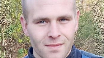 У Львові розшукують безвісти зниклого Олега Кузіва із Вінниччини