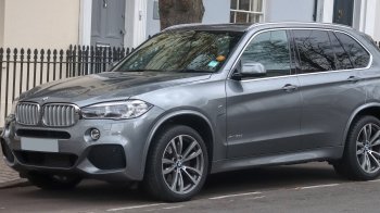 Шептичанина ув’язнили на 9 років за шахрайську схему з преміальними авто