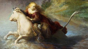 Перерізання американської пуповини