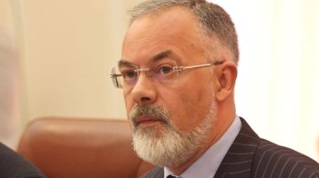 Ексміністр освіти часів Януковича співпрацював з ФСБ та поплічником Кадирова: деталі