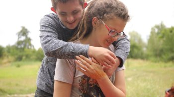 У Львові для людей із ментальними порушеннями відкриють будинок підтриманого проживання