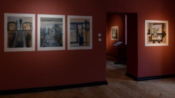 Де у львівських музеях запрацювали аудіоекскурсії