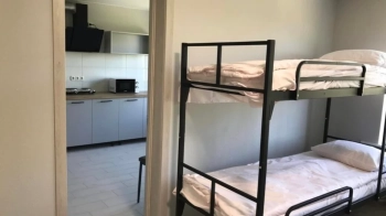 Житло для ВПО