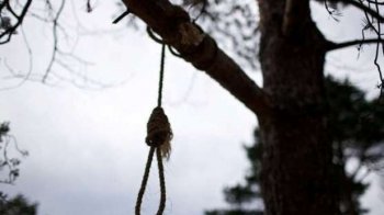 Самогубство дитини на Львівщині: справу розслідує поліція