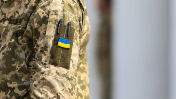 Нібито викинули за браму через епілепсію: Львівський обласний ТЦК прокоментував ситуацію