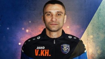 Підтримував опозиційні протести: у Білорусі затримали тренера воротарів ПФК "Львів"