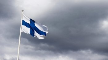 Фінляндія надасть Україні новий пакет допомоги: на що підуть гроші