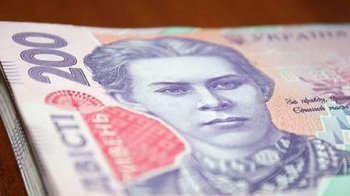 Розмір допомоги становитиме 10800 грн на кожного члена сім’ї, фото ілюстративне