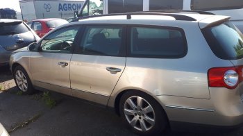 Фото: Західне регіональне управління Держприкордонслужби