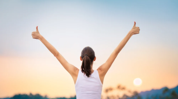 27 лютого: церковні свята, іменинники, прикмети та заборони