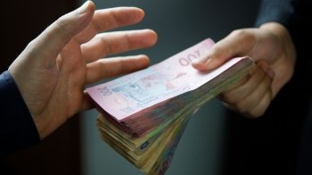 Накрав на 2,6 млн гривень: на Львівщині викрили масштабну схему з розкрадання природних ресурсів