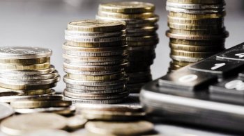 Доходи обласних закладів Львівщини зросли на понад 350 млн грн