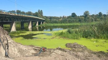 Фото: Юрій Бучко