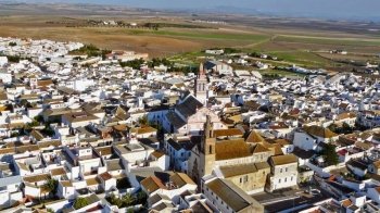 Місто в Іспанії на тиждень перейменують на честь України