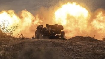 Більшість російських військових відмовляються продовжувати контракти — Генштаб