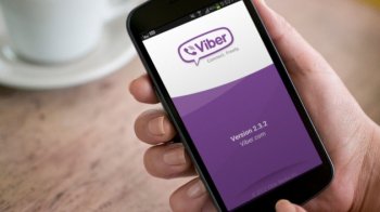 На Львівщині судили адміністраторку Viber-групи про місця роздачі повісток