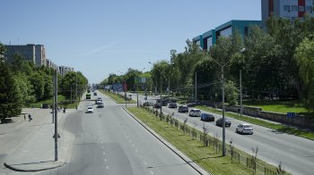 У Львові на зупинці знайшли сумку з автоматом і патронами