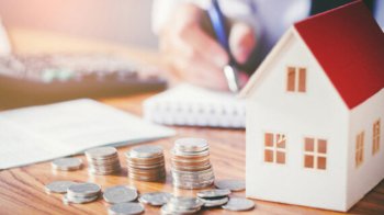 Колишнього голову ОСББ у Львові перевіряють на заволодіння 182 тис. грн