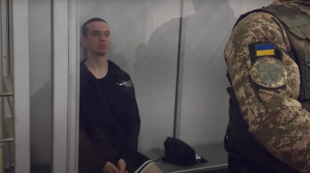 У суді оприлюднили розмову Зінченка, де він зізнається у вбивстві Ірини Фаріон