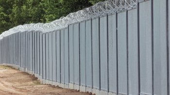 Фото: Artur Reszko /PAP