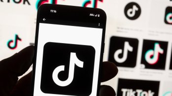 Чому у США хочуть заборонити TikTok та які ще країни бачать загрозу в китайському застосунку