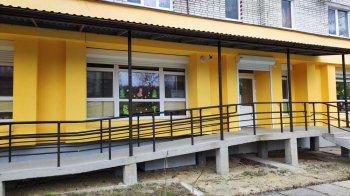 У львівському центрі “Джерело” застосували гамівну сорочку без згоди матері