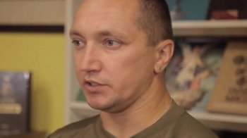 Джерело: soroka