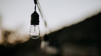 У Молдові тривають масові відключення електроенергії внаслідок ракетних ударів рф