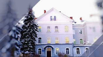 Фото ілюстративне