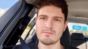 Російський військовий з бригади «катів Бучі» виїхав з росії та просить притулок в Іспанії