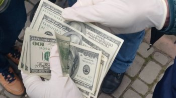 Фото ілюстративне. Джерело: СБУ