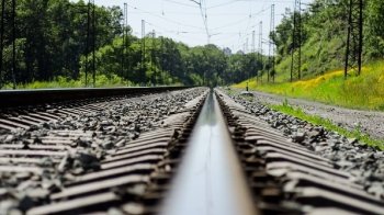 Зі Львова до Варшави через Раву-Руську: на Львівщині відновлять євроколію