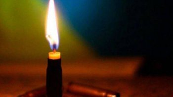 У Кремінній окупанти обстріляли цивільну машину: 4 загиблих