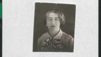 Державний архів Львівщини оцифрував пів сотні кримінальних справ НКВС