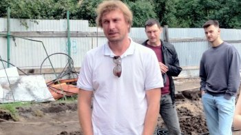 Підозрюваного у розкраданні коштів директора ЛКП “Рембуд” відсторонили від посади