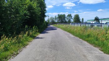 Львівська міськрада продає землю у промзоні Рясне-2 під нове виробництво