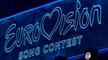 Де подивитися Фінал Нацвідбору на Євробачення-2023: перелік