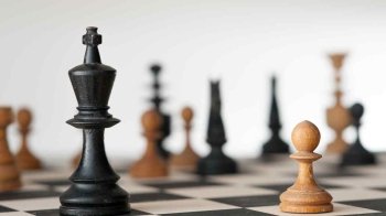 11-річна шахістка зі Львова вдруге виборола "золото" на чемпіонаті світу з шахів