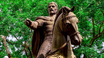 Кілограм ртуті на вулиці Львова та «швидкі» на передову: новини Львова та Львівщини за минулу добу