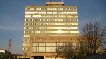 Суд зобовʼязав торговий дім заводу “Іскра” сплатити 37,6 млн грн за змову в тендері