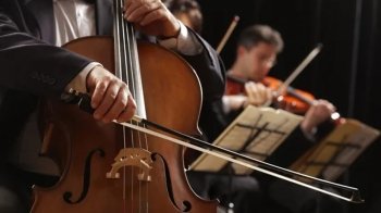 У Львові перенесли парад оркестрів