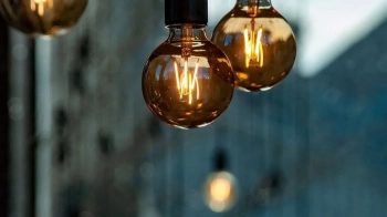 Графік відключень світла на Львівщині на 11 січня