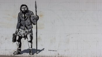 Вчені відтворили кулінарні рецепти неандертальців: страви виявилися складнішими, ніж очікували